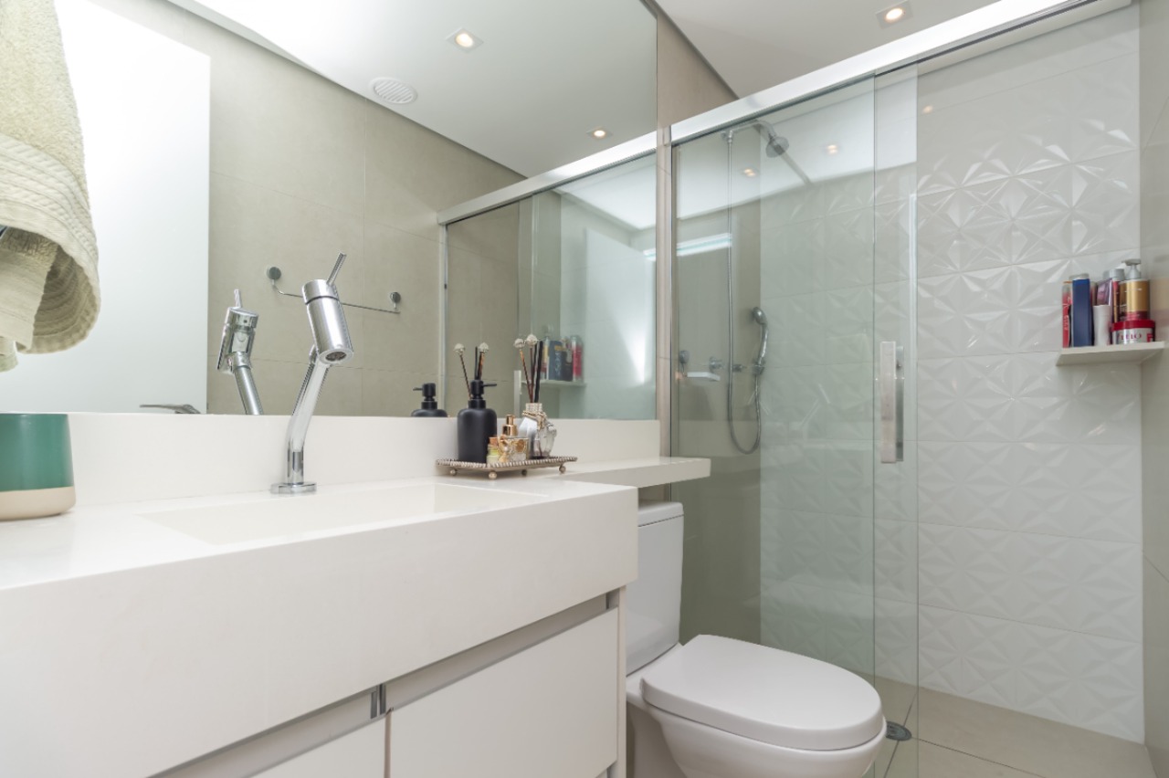 Apartamento, 2 quartos, 61 m² - Foto 30