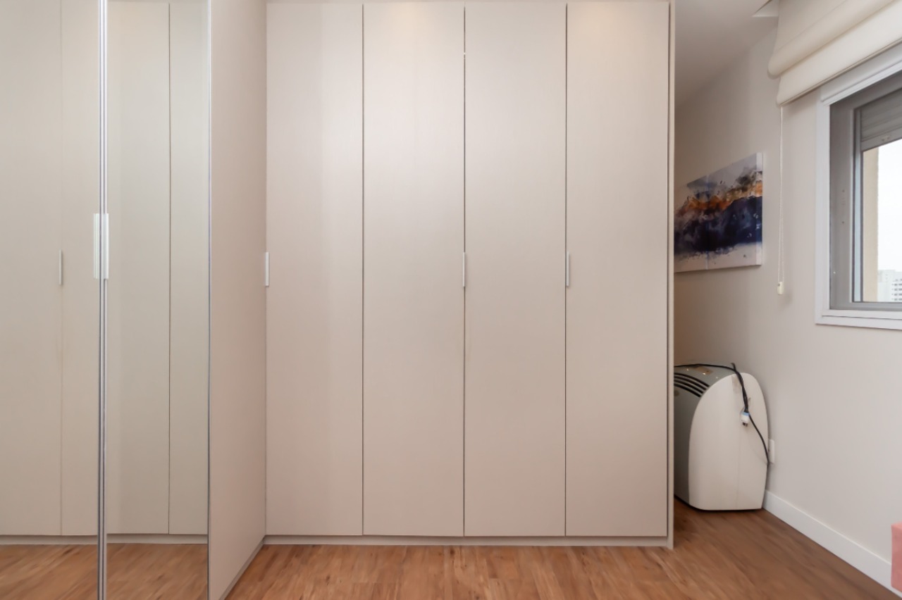 Apartamento, 2 quartos, 88 m² - Foto 16