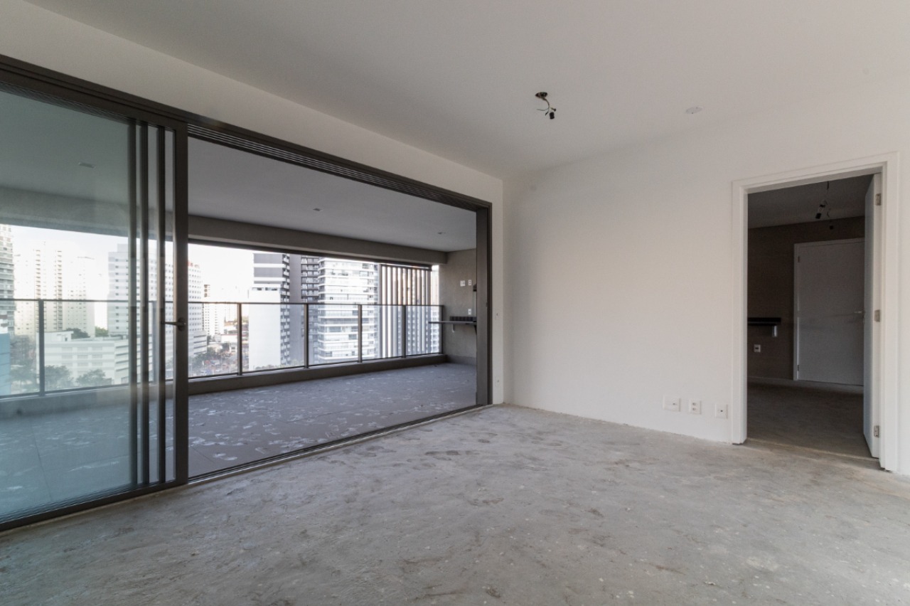 Apartamento, 3 quartos, 160 m² - Foto 10