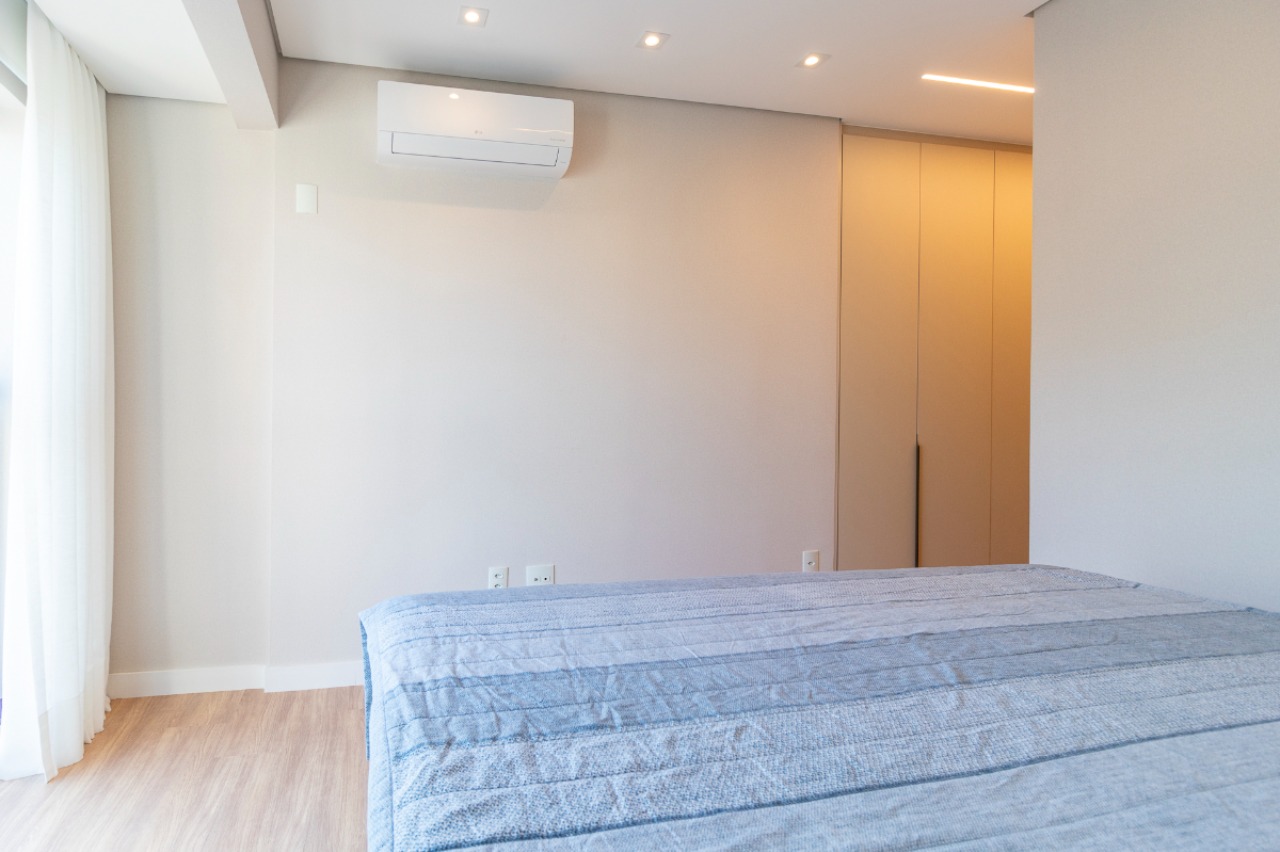 Apartamento, 3 quartos, 162 m² - Foto 27