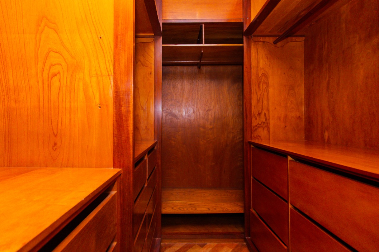 Cobertura, 7 quartos, 623 m² - Foto 43