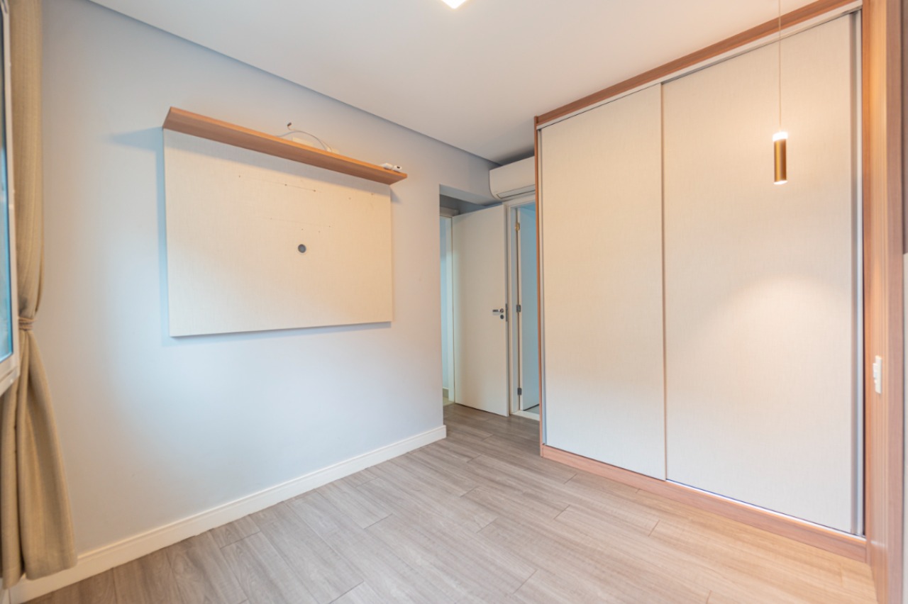 Apartamento, 2 quartos, 65 m² - Foto 25