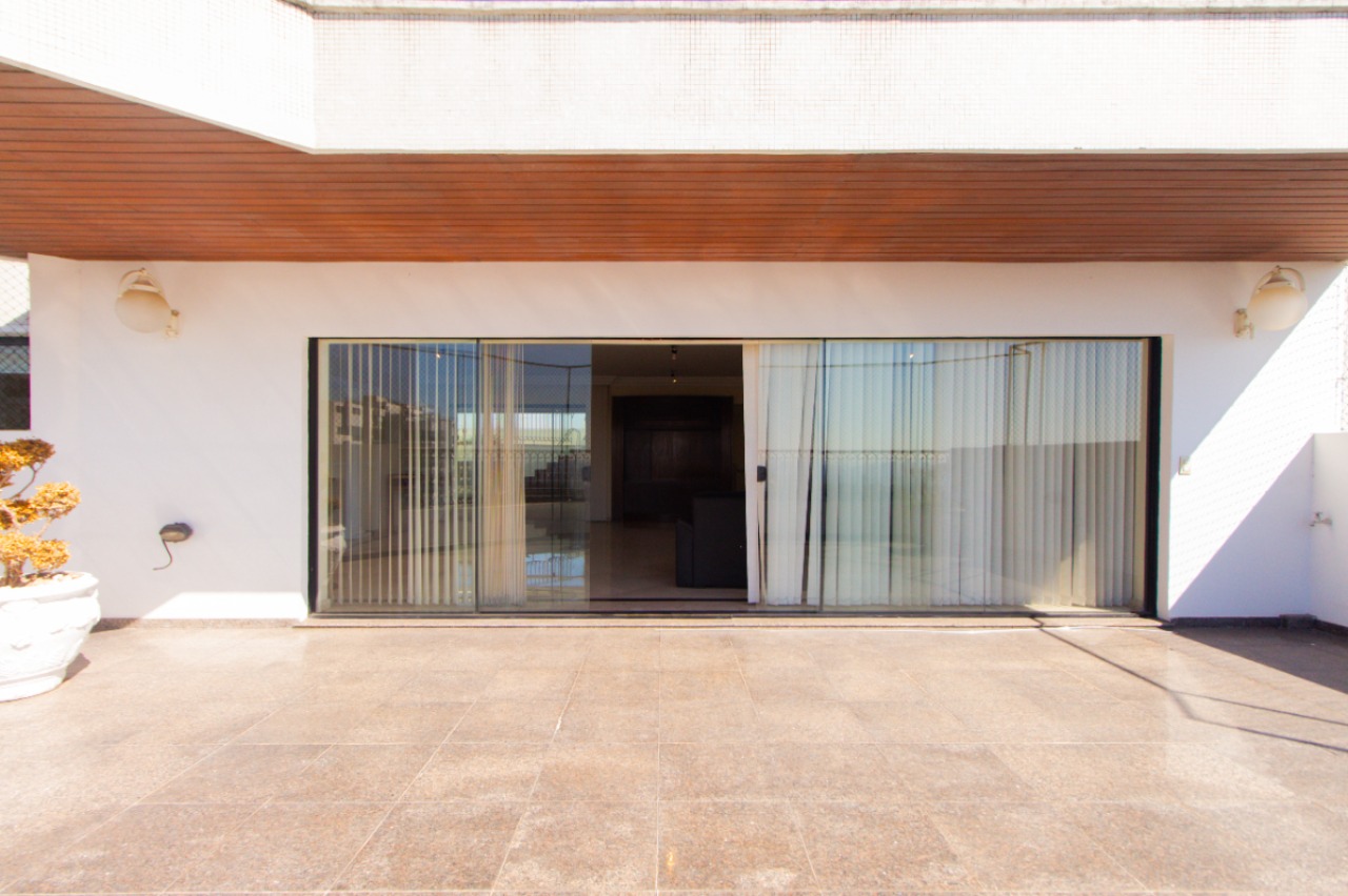 Cobertura, 7 quartos, 623 m² - Foto 6