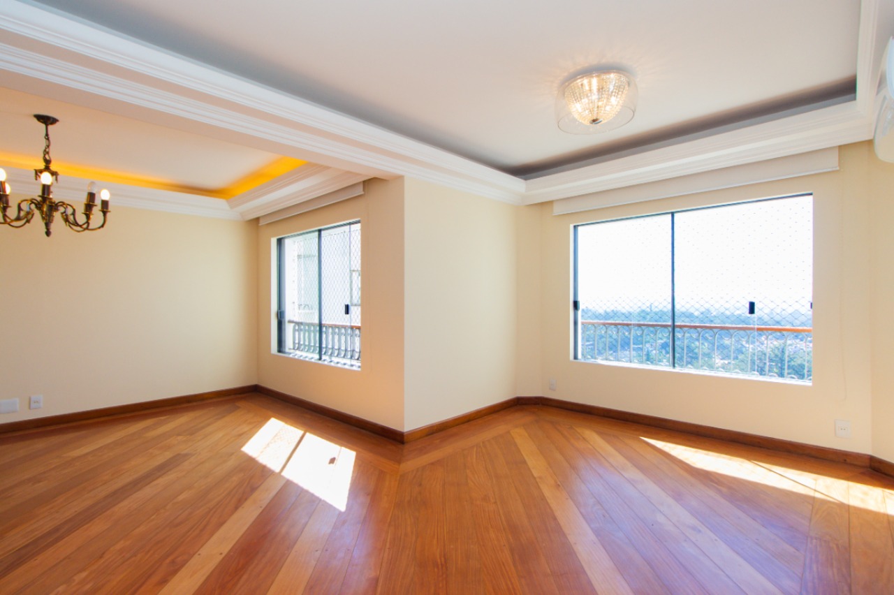 Cobertura, 7 quartos, 623 m² - Foto 27