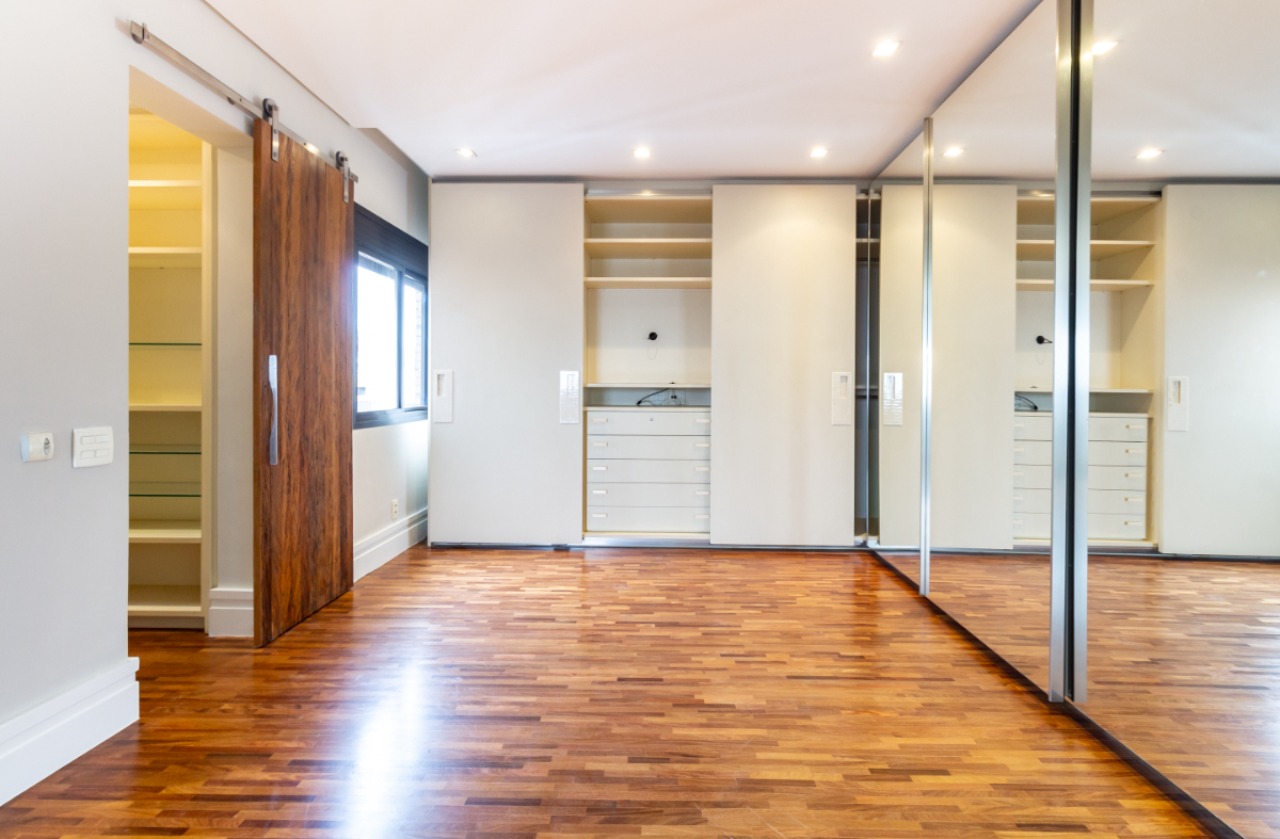 Apartamento, 3 quartos, 247 m² - Foto 18