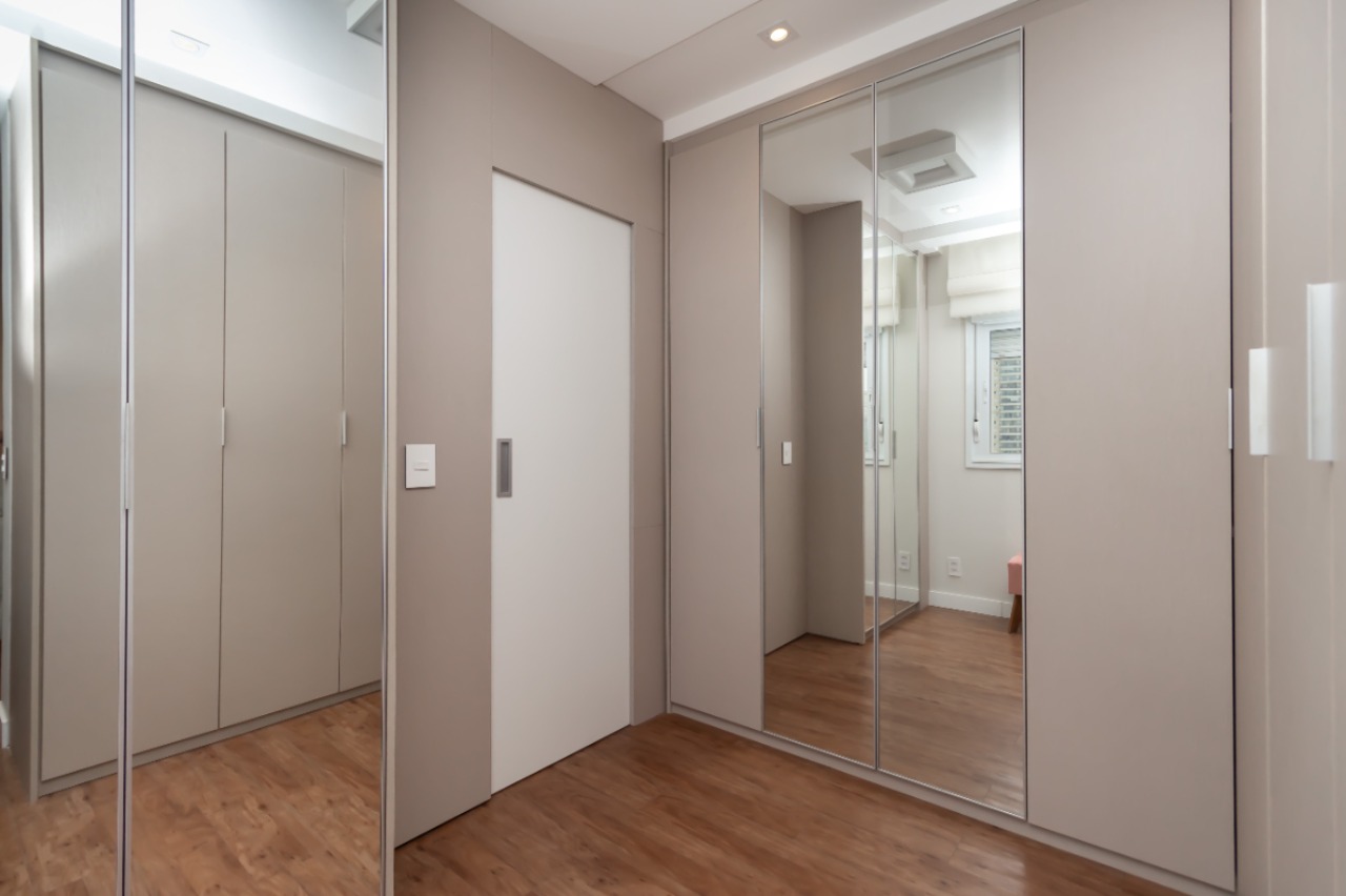 Apartamento, 2 quartos, 88 m² - Foto 17