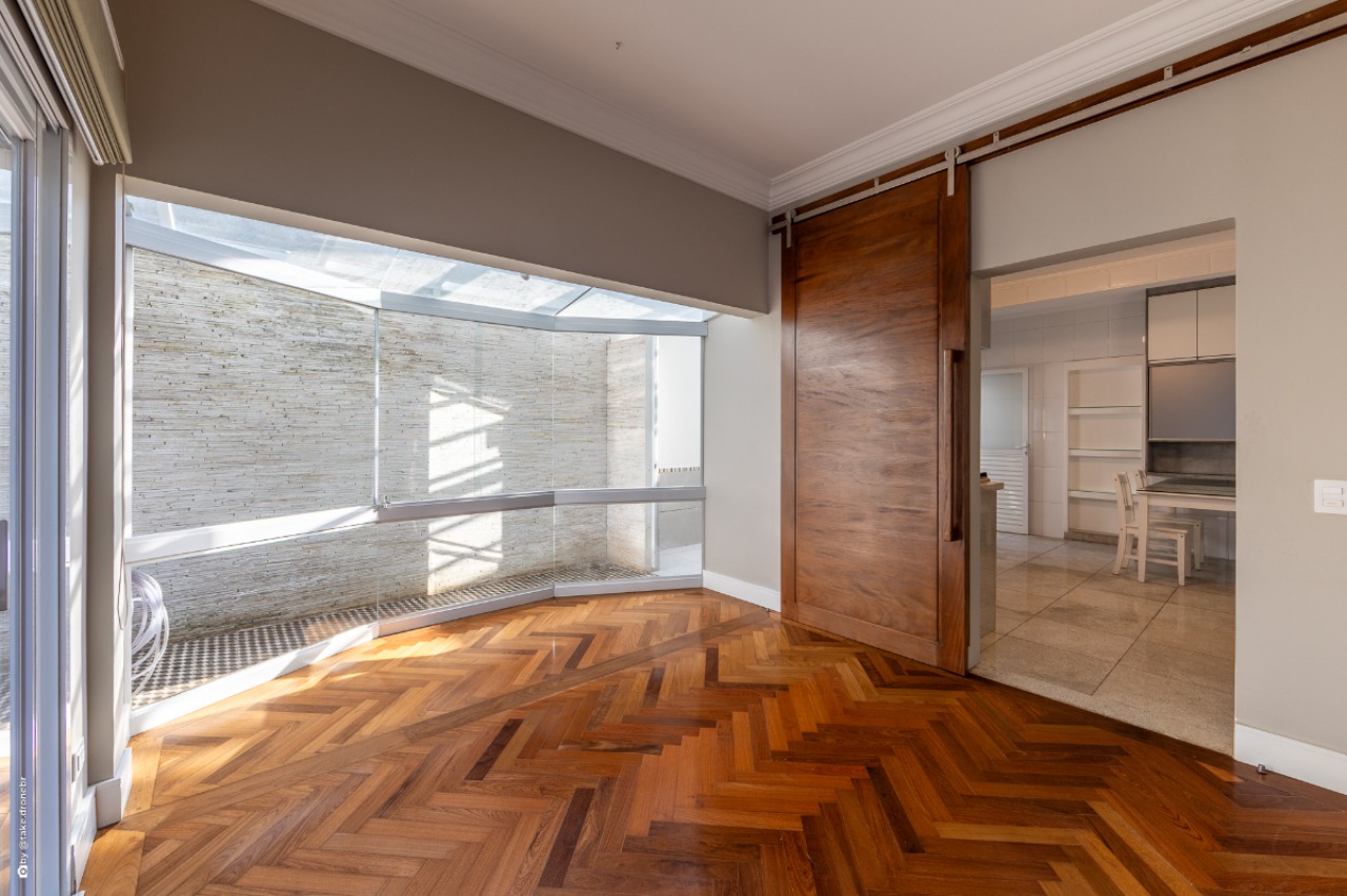 Casa, 4 quartos, 245 m² - Foto 14