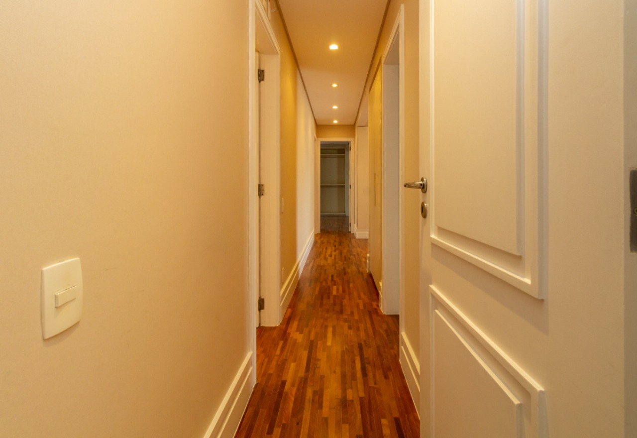 Apartamento, 3 quartos, 247 m² - Foto 16