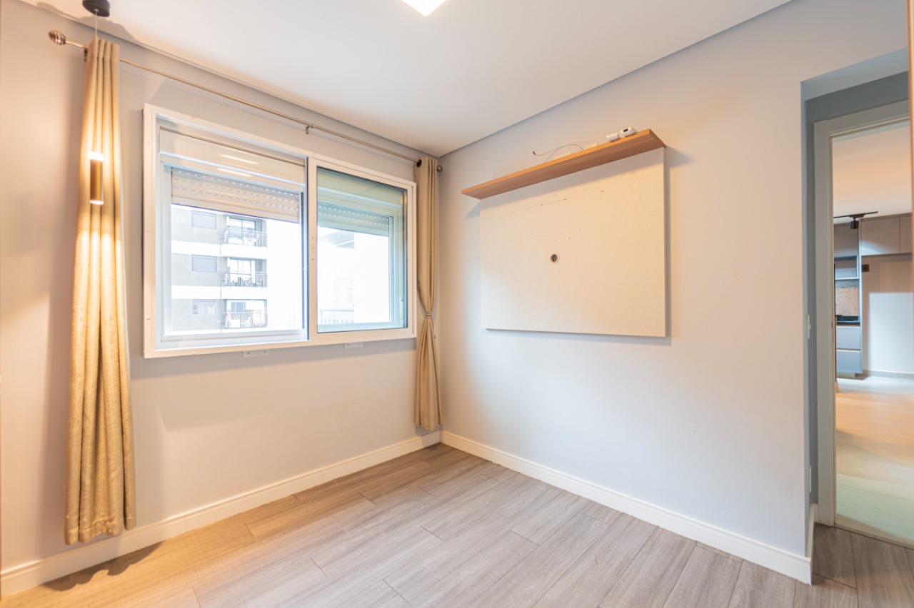 Apartamento, 2 quartos, 65 m² - Foto 24