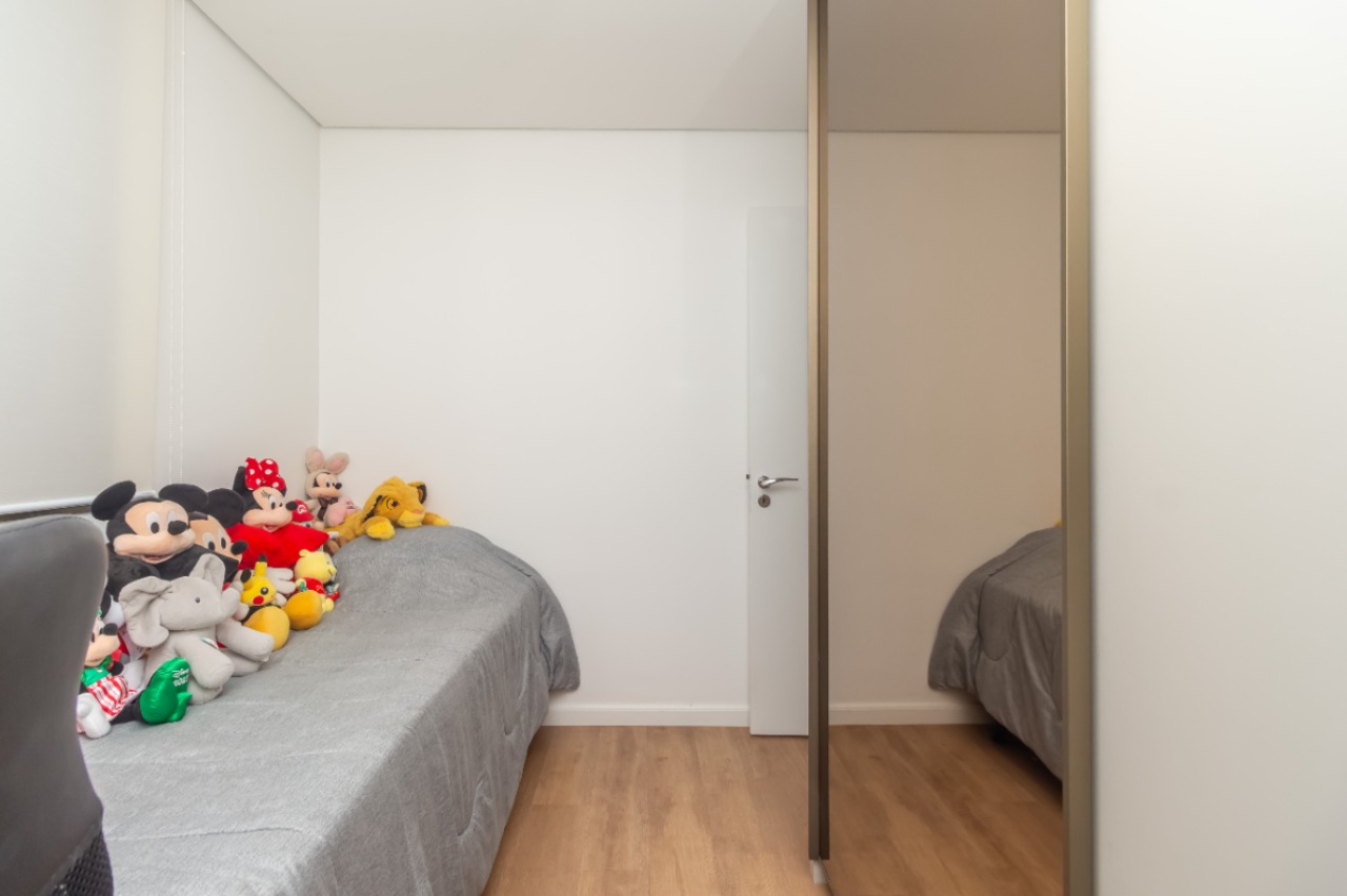 Apartamento, 2 quartos, 61 m² - Foto 29