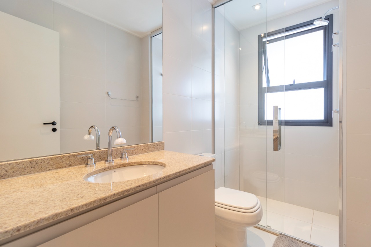 Apartamento, 3 quartos, 162 m² - Foto 23