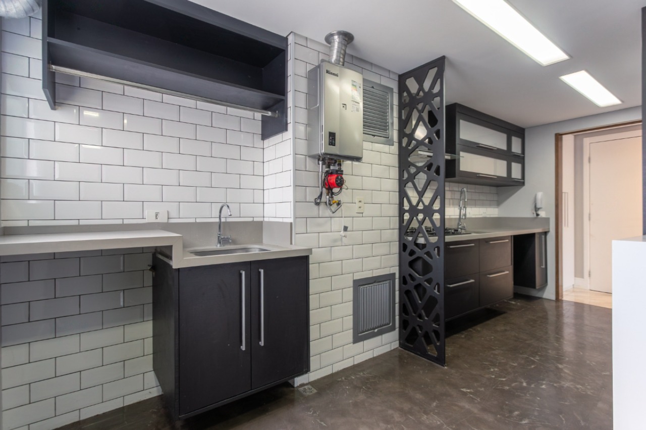 Cobertura, 3 quartos, 190 m² - Foto 22