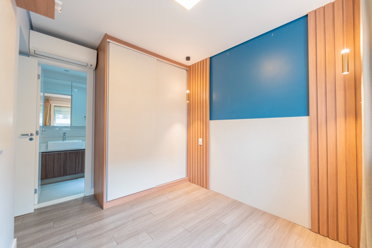 Apartamento, 2 quartos, 65 m² - Foto 22