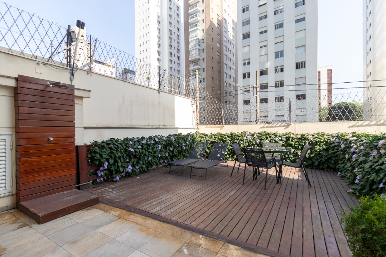 Apartamento, 4 quartos, 245 m² - Foto 38