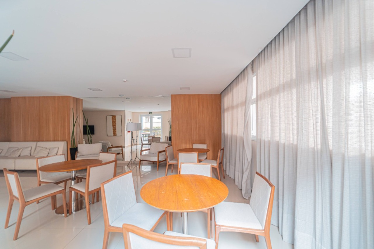 Apartamento, 2 quartos, 65 m² - Foto 47