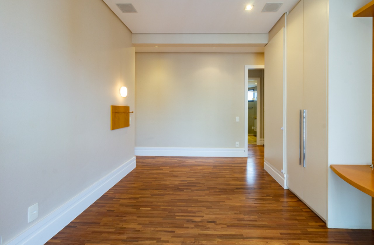 Apartamento, 3 quartos, 247 m² - Foto 31