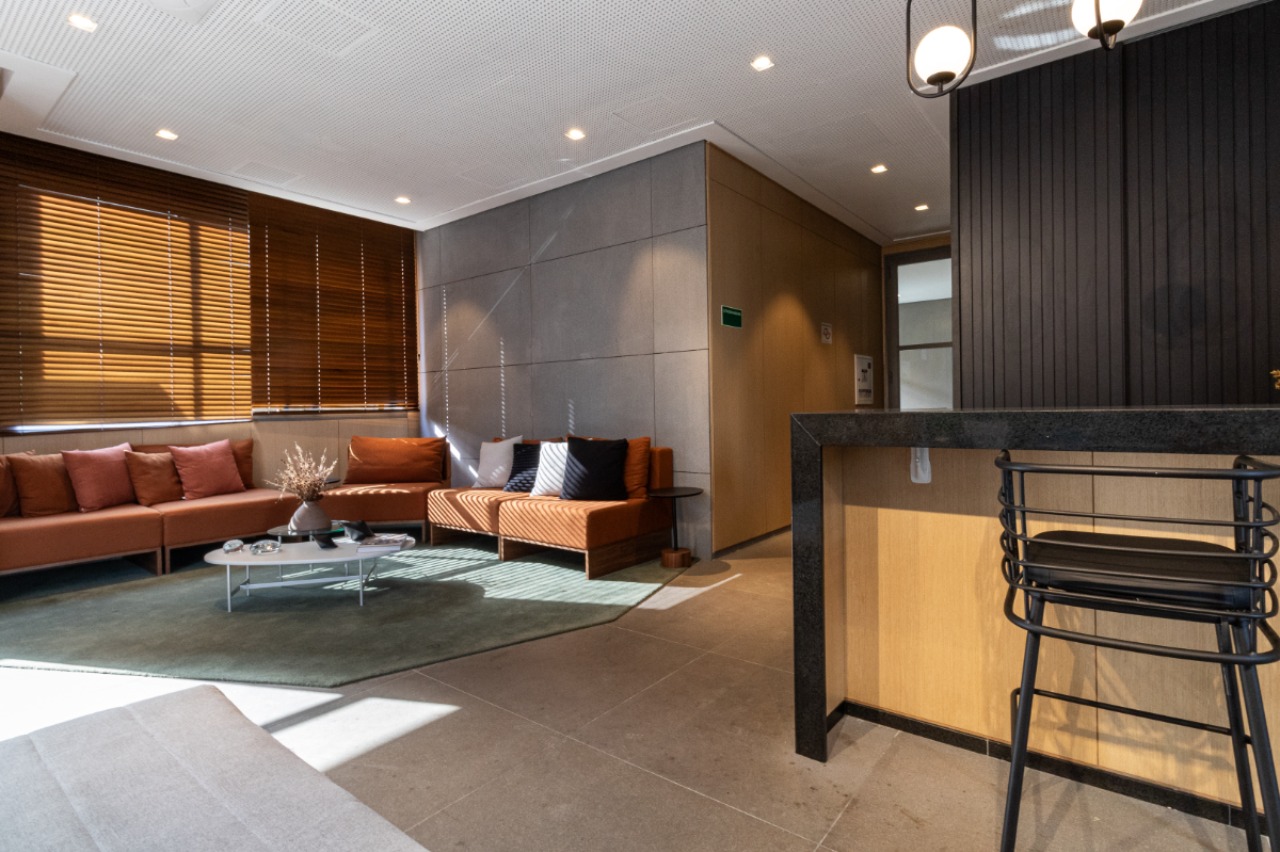 Apartamento, 3 quartos, 160 m² - Foto 48