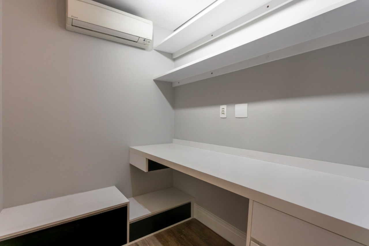 Cobertura, 3 quartos, 190 m² - Foto 24