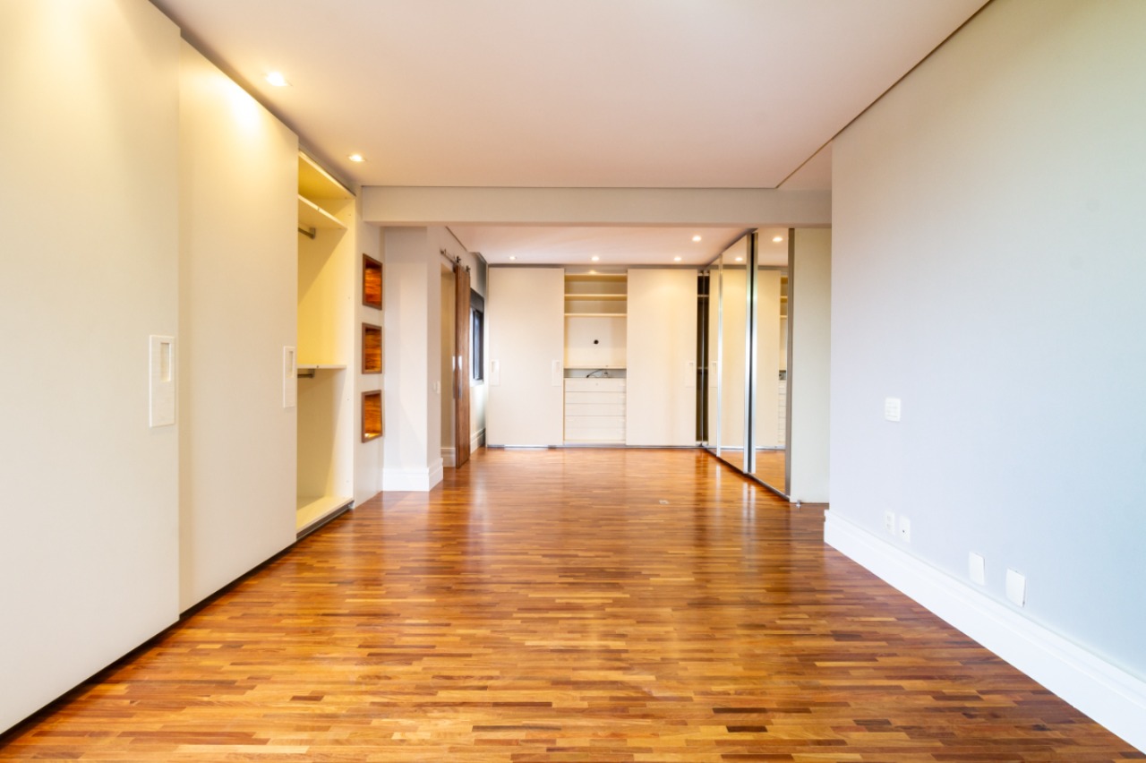 Apartamento, 3 quartos, 247 m² - Foto 17