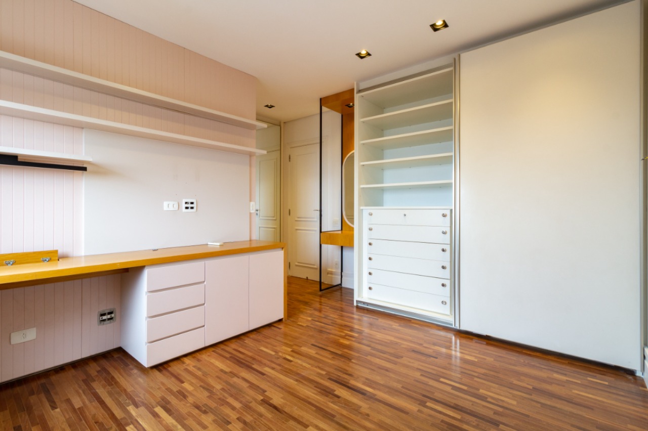 Apartamento, 3 quartos, 247 m² - Foto 29