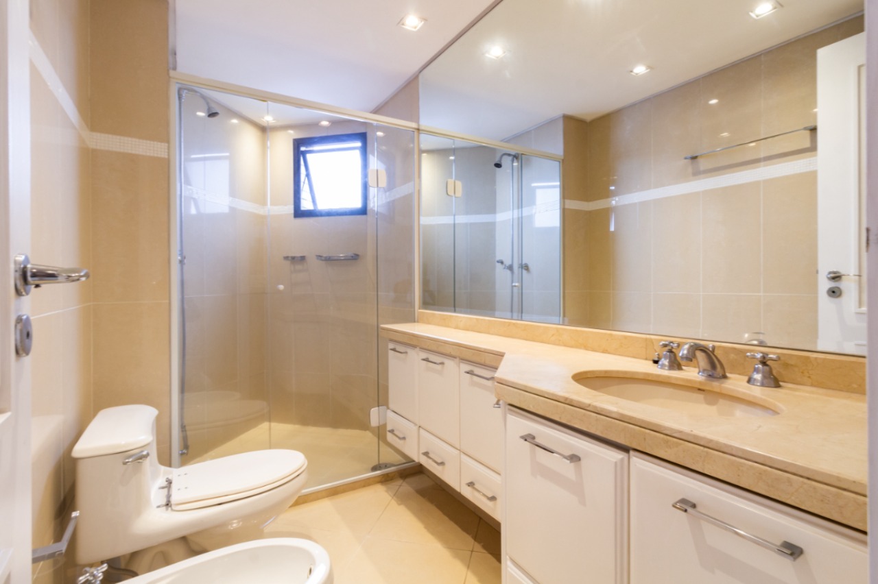 Apartamento, 3 quartos, 247 m² - Foto 26