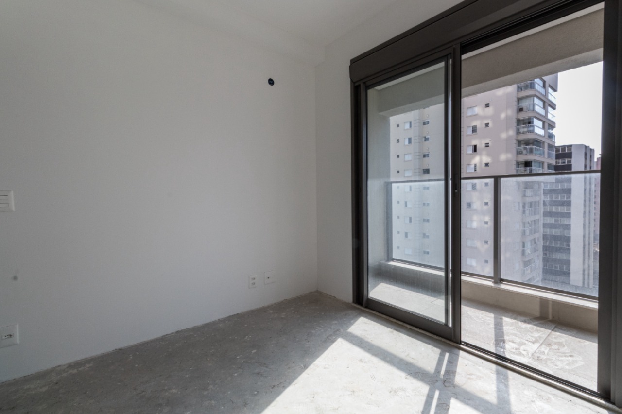 Apartamento, 3 quartos, 160 m² - Foto 28