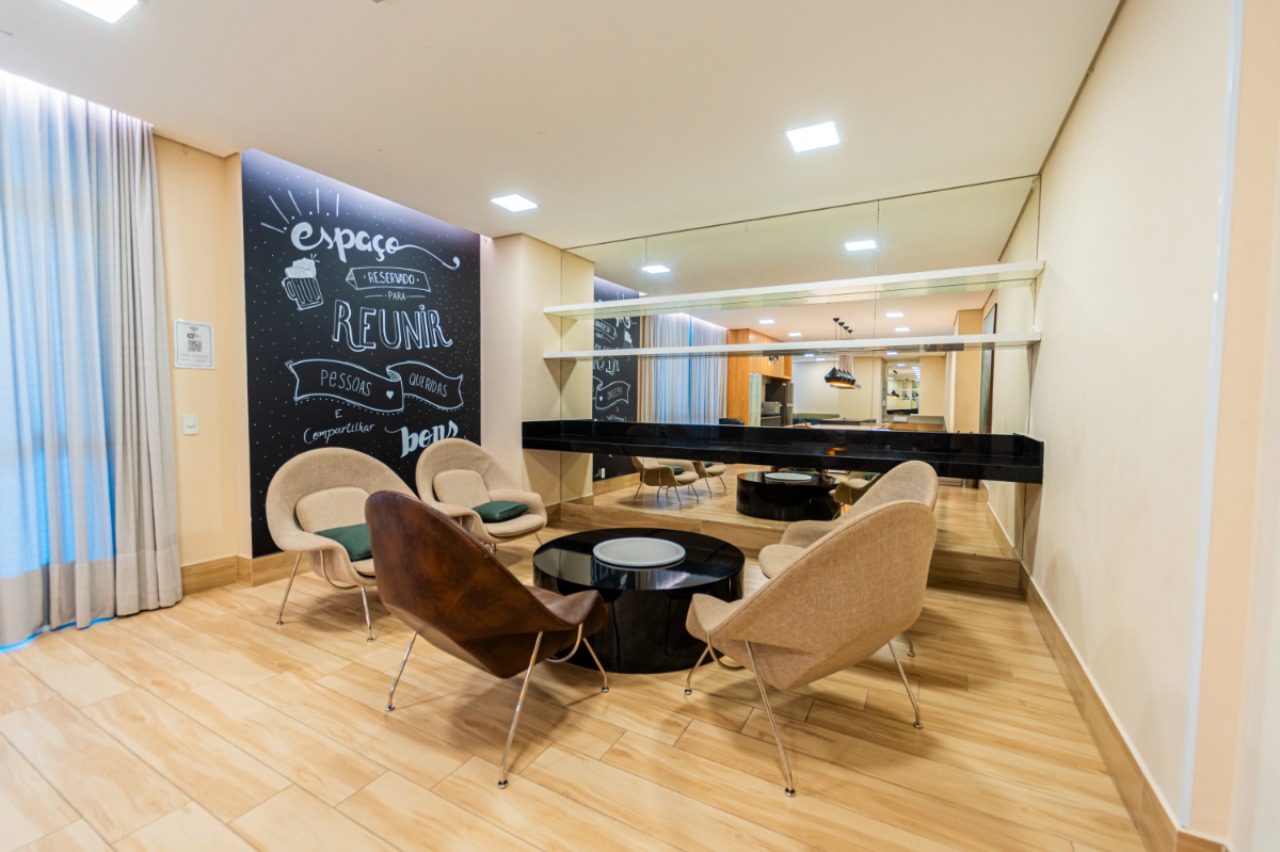 Apartamento, 2 quartos, 65 m² - Foto 46