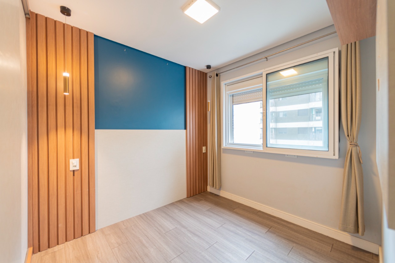 Apartamento, 2 quartos, 65 m² - Foto 23