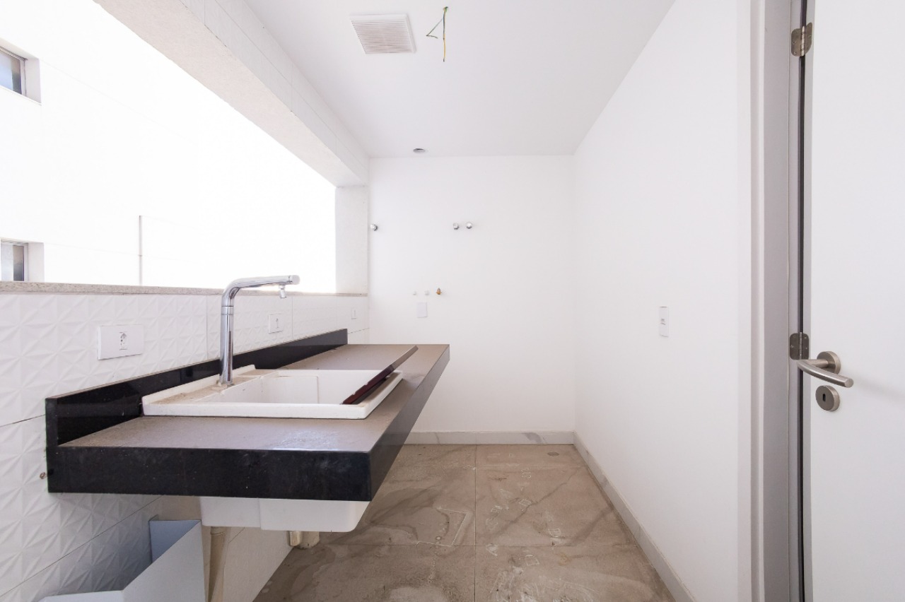 Apartamento, 3 quartos, 121 m² - Foto 19