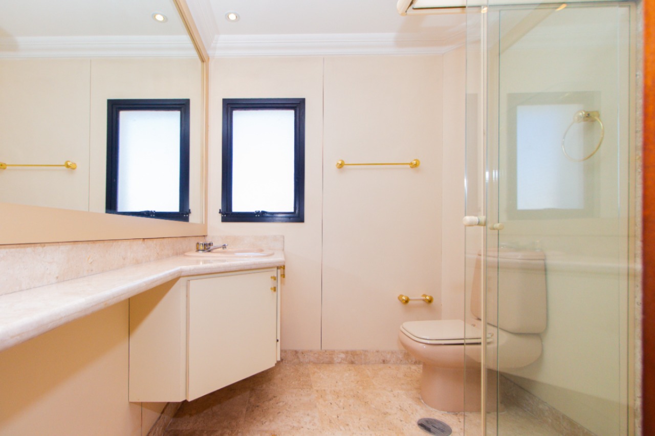 Cobertura, 7 quartos, 623 m² - Foto 48