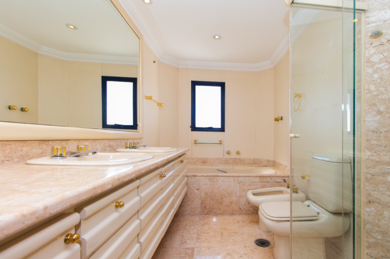 Cobertura, 7 quartos, 623 m² - Foto 37