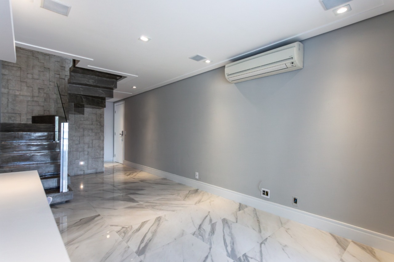 Cobertura, 3 quartos, 190 m² - Foto 18
