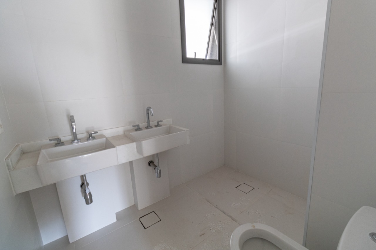 Apartamento, 3 quartos, 160 m² - Foto 26