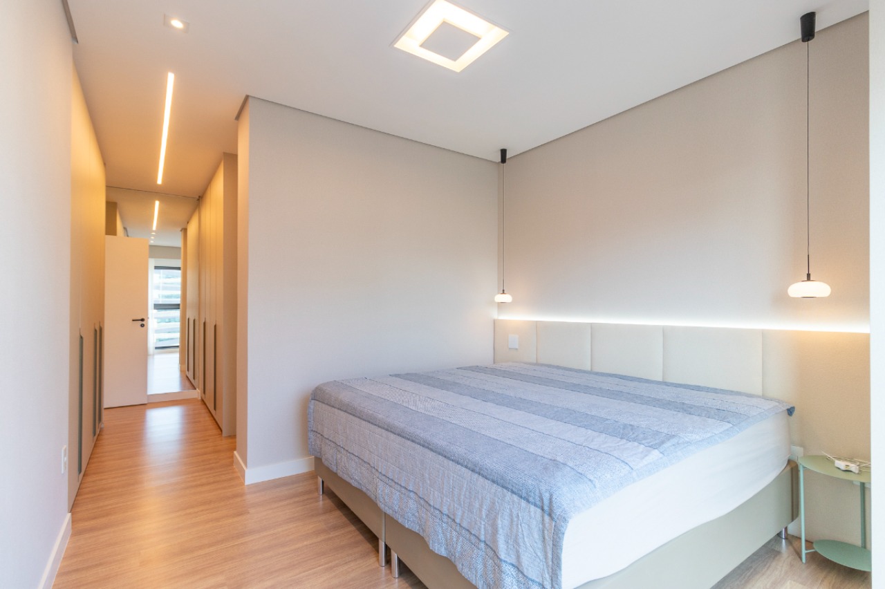 Apartamento, 3 quartos, 162 m² - Foto 24