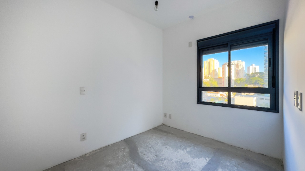 Apartamento, 2 quartos, 131 m² - Foto 19