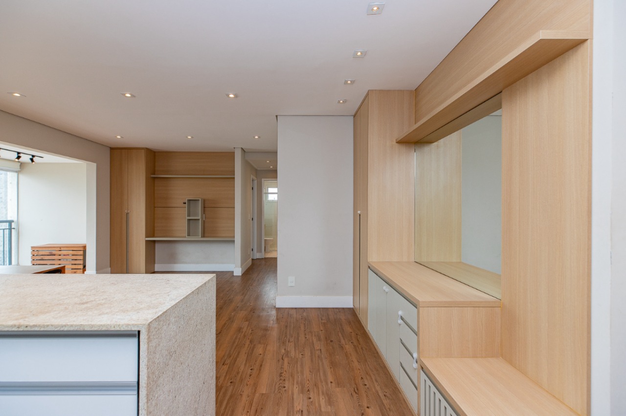 Apartamento, 2 quartos, 81 m² - Foto 7