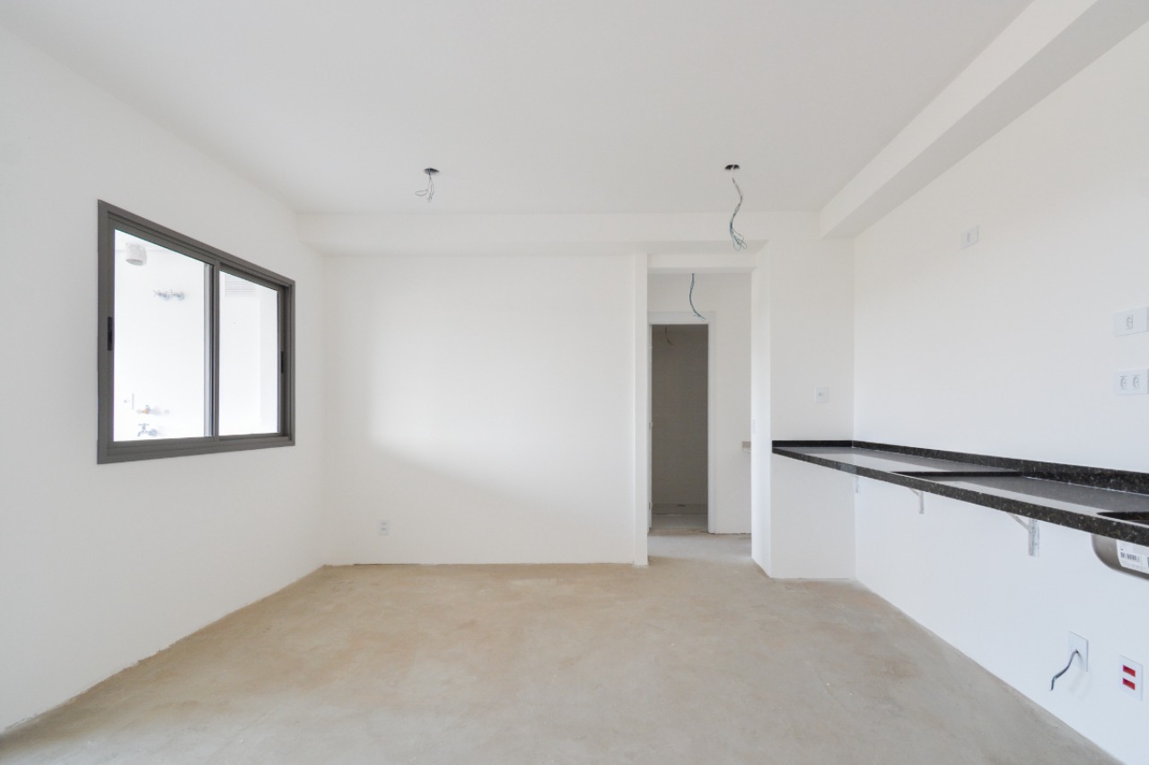 Apartamento, 1 quarto, 50 m² - Foto 12
