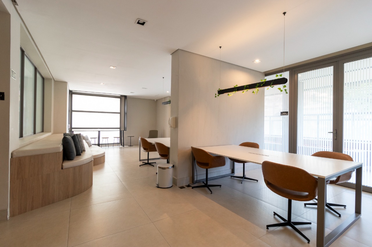 Apartamento, 2 quartos, 96 m² - Foto 40