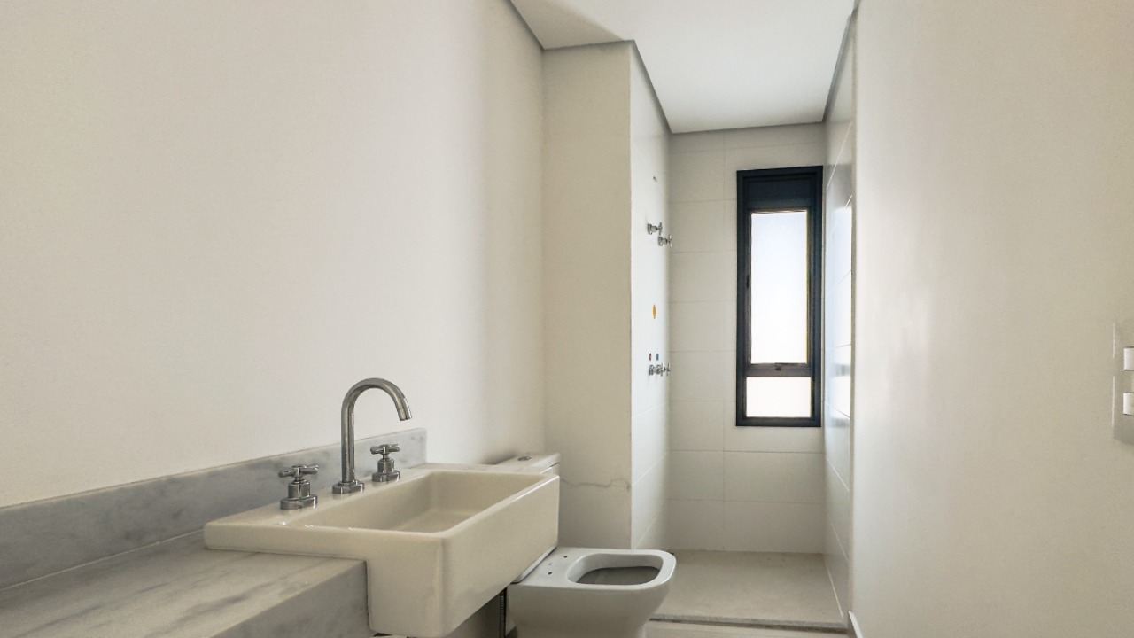 Apartamento, 2 quartos, 131 m² - Foto 20