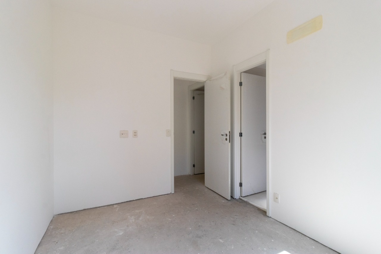 Apartamento, 2 quartos, 96 m² - Foto 13