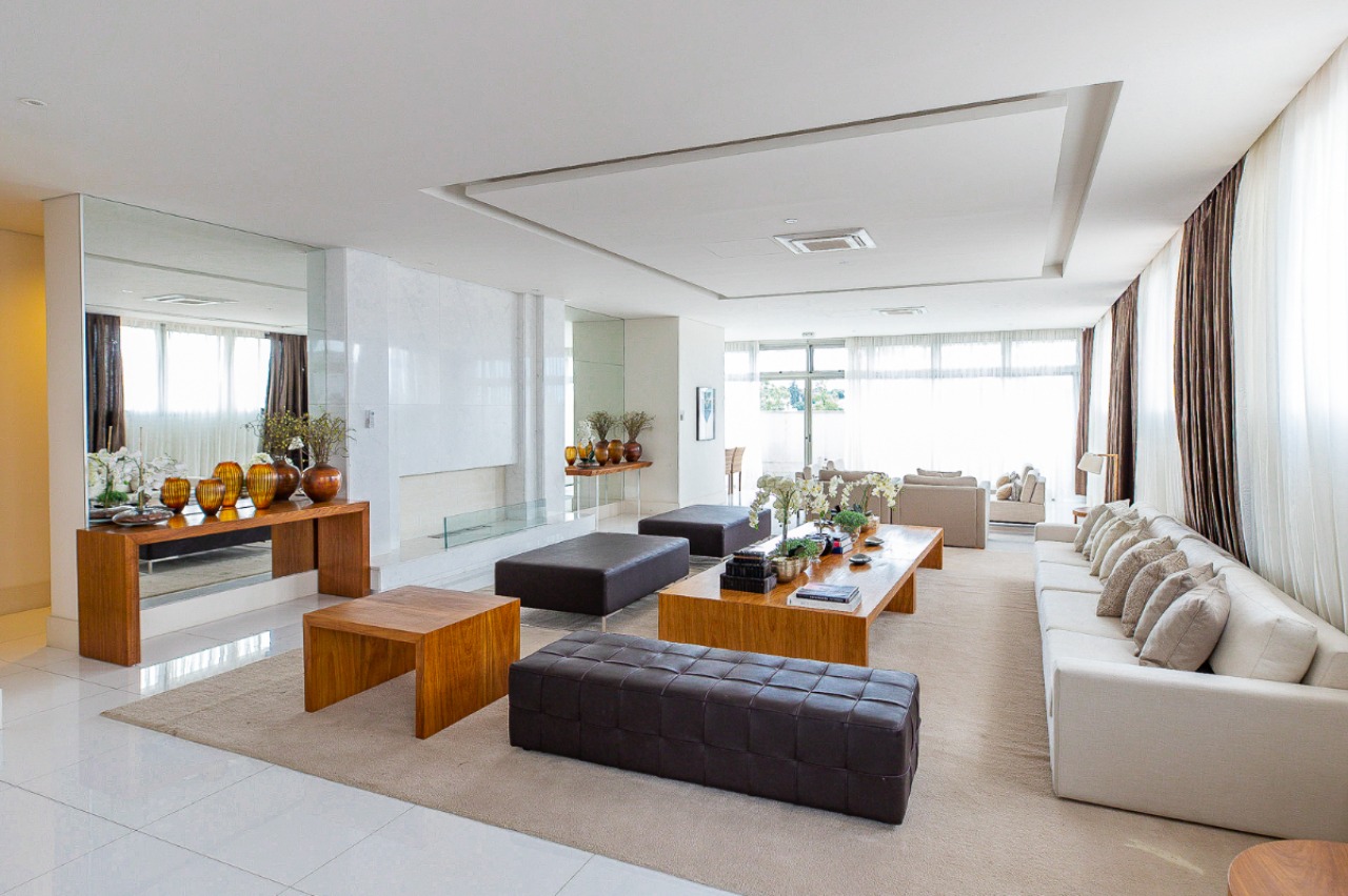 Apartamento, 3 quartos, 485 m² - Foto 50