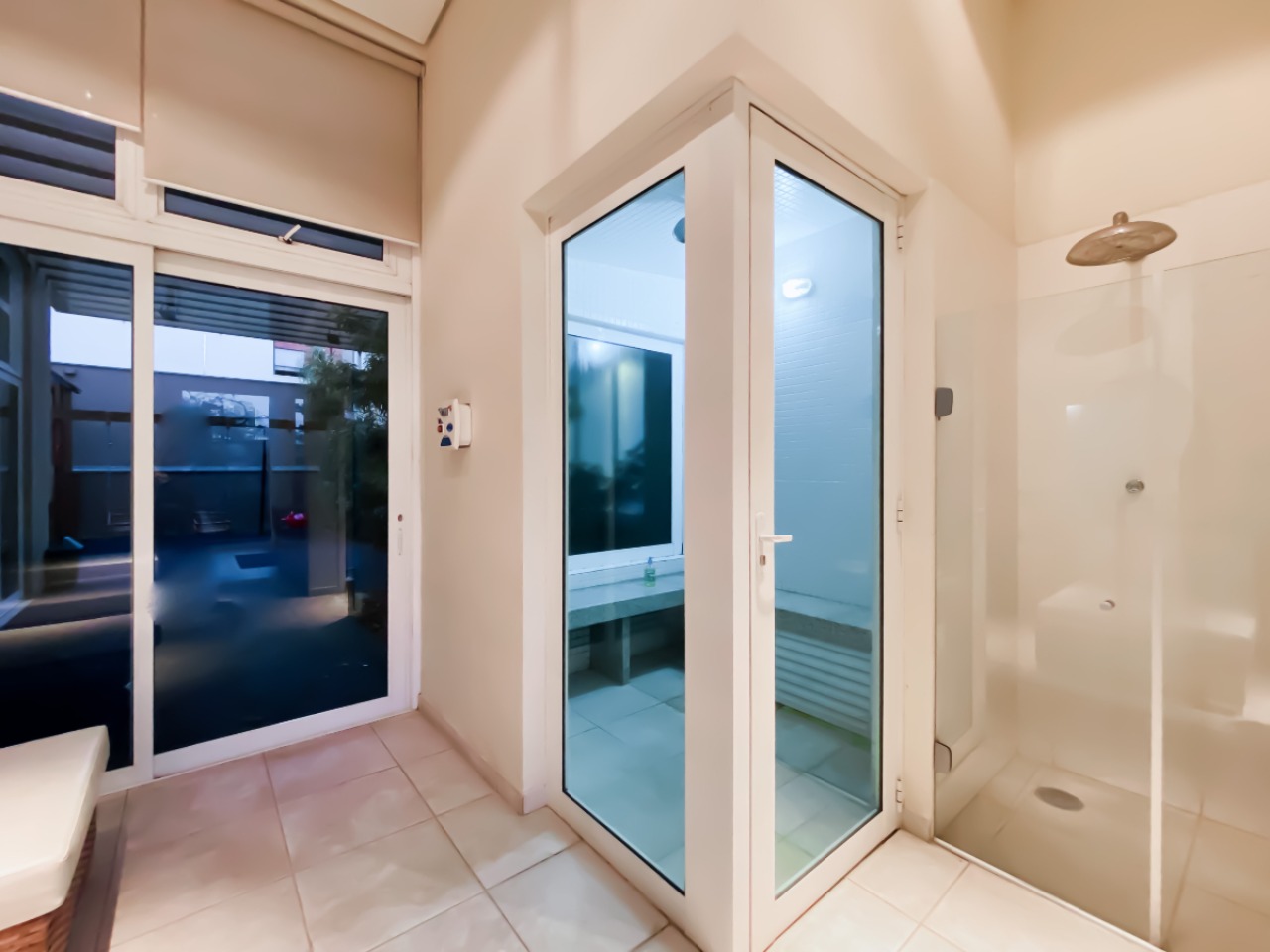 Apartamento, 3 quartos, 102 m² - Foto 39