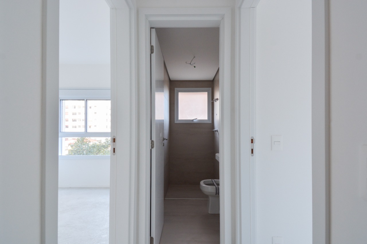 Apartamento, 4 quartos, 150 m² - Foto 27