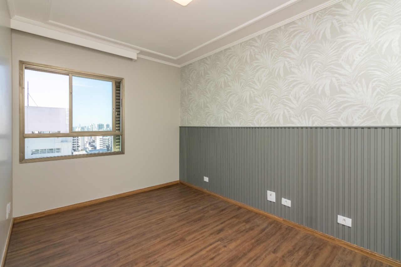Cobertura, 4 quartos, 500 m² - Foto 30