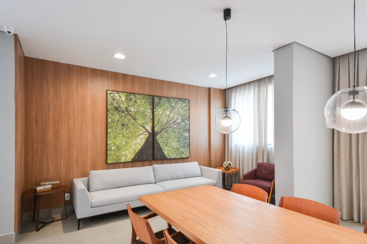 Apartamento, 1 quarto, 50 m² - Foto 31