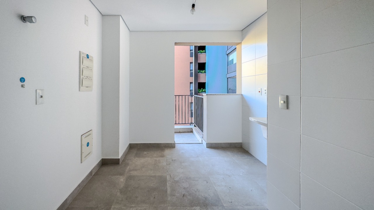 Apartamento, 2 quartos, 131 m² - Foto 6
