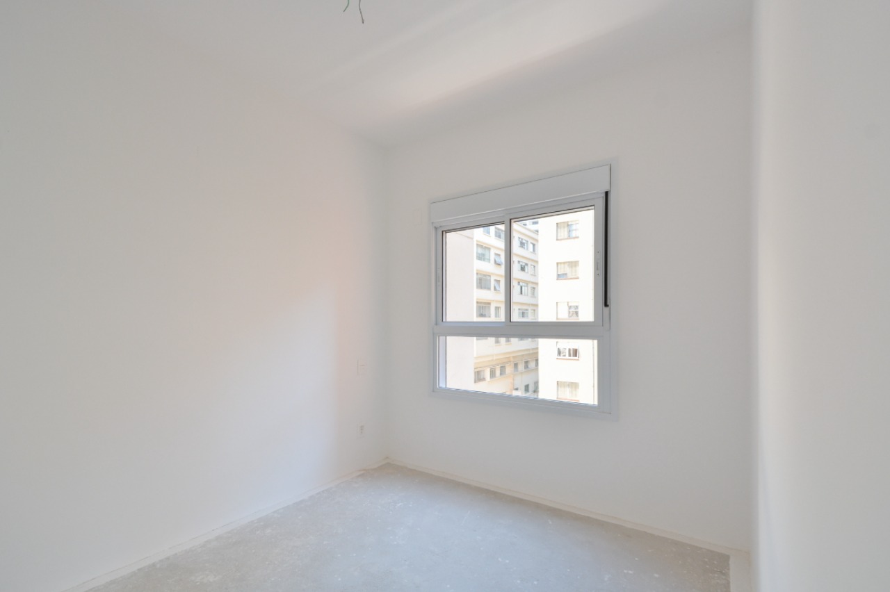 Apartamento, 4 quartos, 150 m² - Foto 25