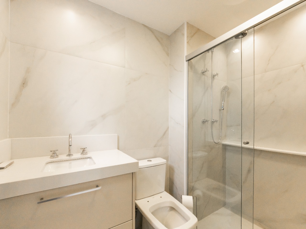 Apartamento, 3 quartos, 160 m² - Foto 34