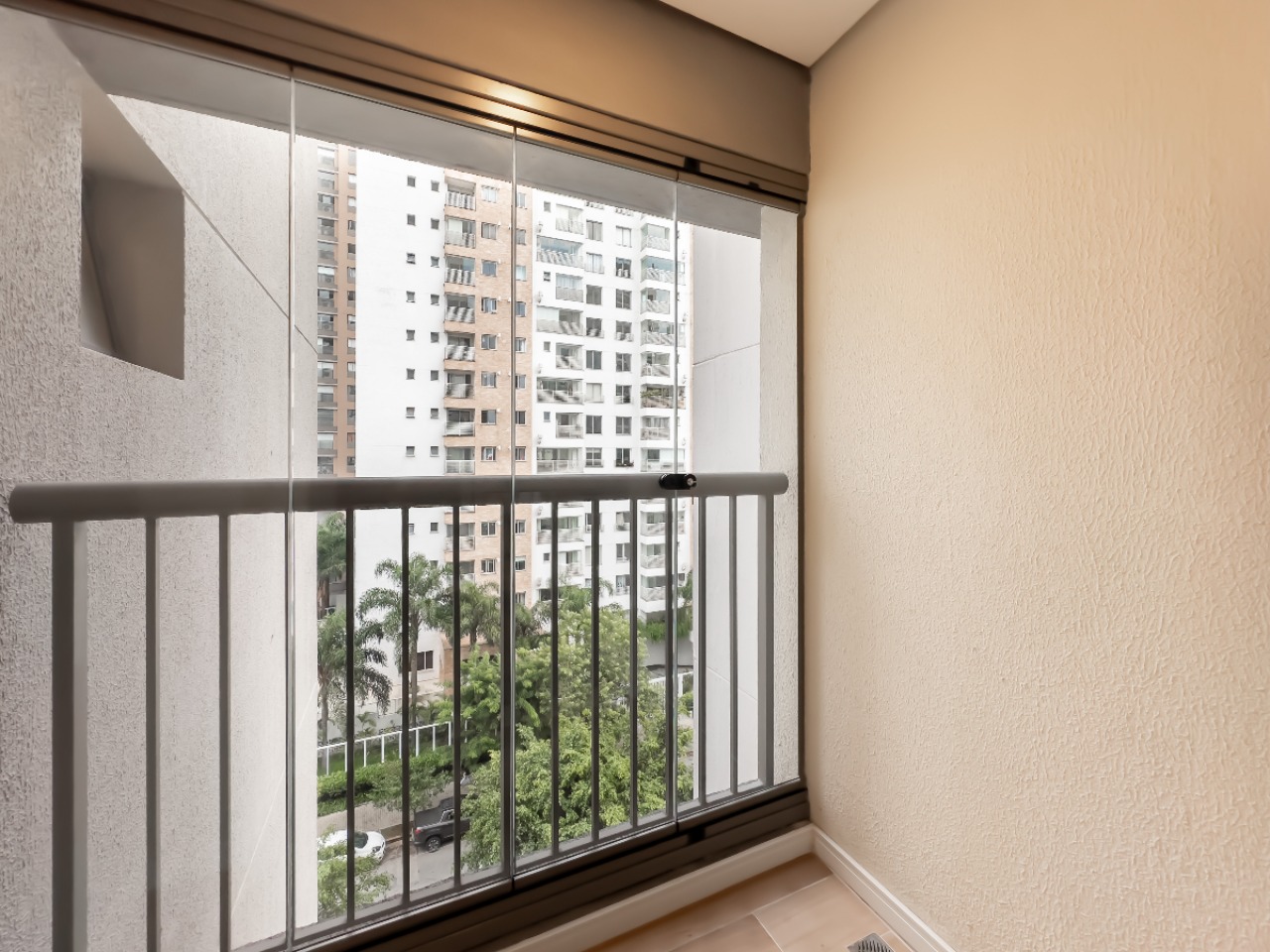 Apartamento, 3 quartos, 160 m² - Foto 33