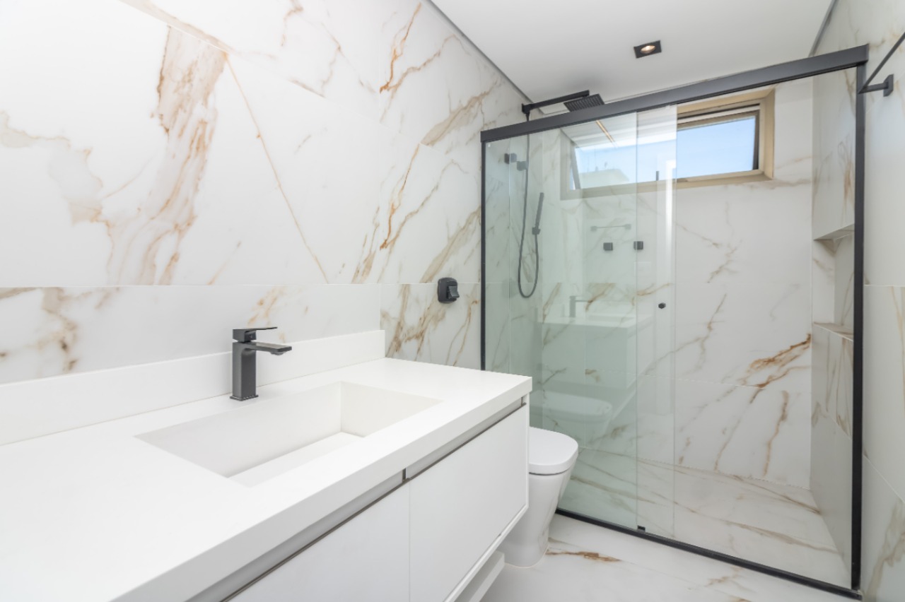 Cobertura, 4 quartos, 500 m² - Foto 35